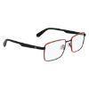 Picture of Calvin Klein Collection Eyeglasses CKJ23223