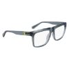 Picture of Calvin Klein Collection Eyeglasses CKJ23645
