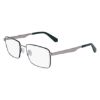 Picture of Calvin Klein Collection Eyeglasses CKJ23223