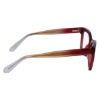 Picture of Calvin Klein Collection Eyeglasses CKJ23650