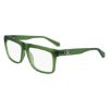 Picture of Calvin Klein Collection Eyeglasses CKJ23645
