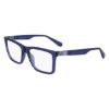 Picture of Calvin Klein Collection Eyeglasses CKJ23649