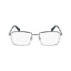 Picture of Calvin Klein Collection Eyeglasses CKJ23223