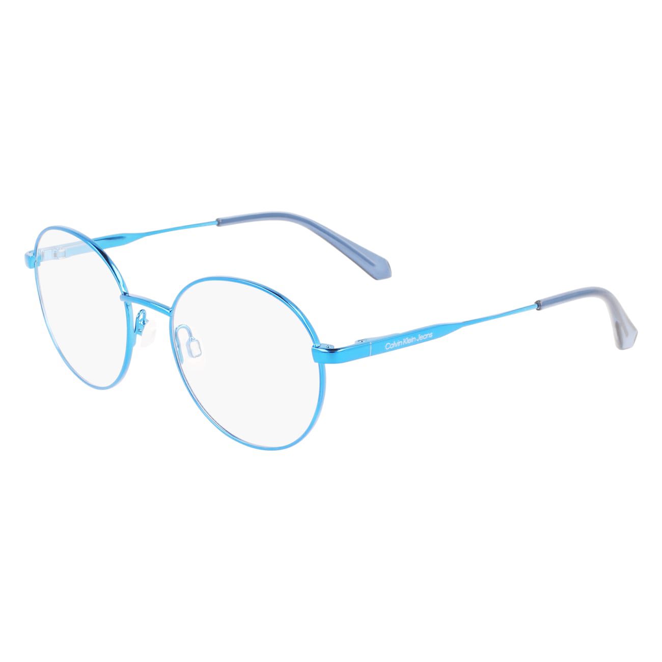 Picture of Calvin Klein Collection Eyeglasses CKJ22305