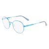Picture of Calvin Klein Collection Eyeglasses CKJ22305