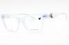 Picture of Calvin Klein Collection Eyeglasses CKJ23646