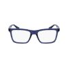 Picture of Calvin Klein Collection Eyeglasses CKJ23649