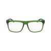 Picture of Calvin Klein Collection Eyeglasses CKJ23645