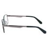 Picture of Calvin Klein Collection Eyeglasses CKJ23223