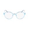 Picture of Calvin Klein Collection Eyeglasses CKJ22305