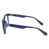 Picture of Calvin Klein Collection Eyeglasses CKJ23649