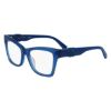 Picture of Calvin Klein Collection Eyeglasses CKJ23646