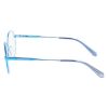 Picture of Calvin Klein Collection Eyeglasses CKJ22305