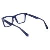 Picture of Calvin Klein Collection Eyeglasses CKJ23649