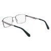 Picture of Calvin Klein Collection Eyeglasses CKJ23223