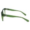 Picture of Calvin Klein Collection Eyeglasses CKJ23645