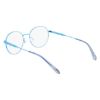 Picture of Calvin Klein Collection Eyeglasses CKJ22305