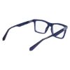 Picture of Calvin Klein Collection Eyeglasses CKJ23649