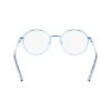 Picture of Calvin Klein Collection Eyeglasses CKJ22305