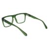 Picture of Calvin Klein Collection Eyeglasses CKJ23645