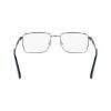 Picture of Calvin Klein Collection Eyeglasses CKJ23223