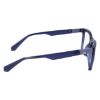 Picture of Calvin Klein Collection Eyeglasses CKJ23649