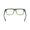 Picture of Calvin Klein Collection Eyeglasses CKJ23645