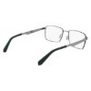 Picture of Calvin Klein Collection Eyeglasses CKJ23223