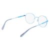 Picture of Calvin Klein Collection Eyeglasses CKJ22305