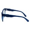 Picture of Calvin Klein Collection Eyeglasses CKJ23646