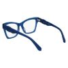 Picture of Calvin Klein Collection Eyeglasses CKJ23646