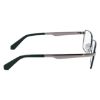 Picture of Calvin Klein Collection Eyeglasses CKJ23223