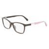 Picture of Calvin Klein Collection Eyeglasses CKJ22304