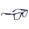 Picture of Calvin Klein Collection Eyeglasses CKJ23649