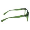 Picture of Calvin Klein Collection Eyeglasses CKJ23645