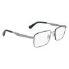 Picture of Calvin Klein Collection Eyeglasses CKJ23223