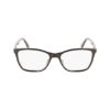 Picture of Calvin Klein Collection Eyeglasses CKJ22304