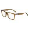 Picture of Calvin Klein Collection Eyeglasses CKJ23649