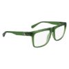 Picture of Calvin Klein Collection Eyeglasses CKJ23645