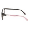 Picture of Calvin Klein Collection Eyeglasses CKJ22304