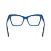 Picture of Calvin Klein Collection Eyeglasses CKJ23646