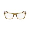Picture of Calvin Klein Collection Eyeglasses CKJ23649