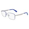 Picture of Calvin Klein Collection Eyeglasses CKJ23223