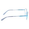Picture of Calvin Klein Collection Eyeglasses CKJ22305