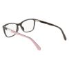 Picture of Calvin Klein Collection Eyeglasses CKJ22304