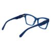 Picture of Calvin Klein Collection Eyeglasses CKJ23646