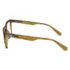 Picture of Calvin Klein Collection Eyeglasses CKJ23649