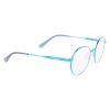 Picture of Calvin Klein Collection Eyeglasses CKJ22305