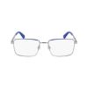 Picture of Calvin Klein Collection Eyeglasses CKJ23223