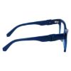 Picture of Calvin Klein Collection Eyeglasses CKJ23646